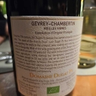 Foto zu Restaurant Votum: 