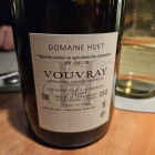 Foto zu Restaurant Votum: 