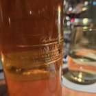 Foto zu Restaurant Votum: 