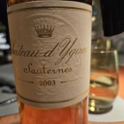 Foto zu Restaurant Votum: 