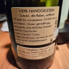 Foto zu Restaurant Votum: 