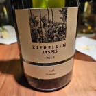 Foto zu Restaurant Votum: 