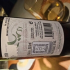 Foto zu Restaurant Votum: 