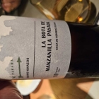 Foto zu Restaurant Votum: 