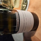 Foto zu Restaurant Votum: 