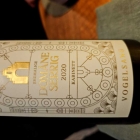 Foto zu Restaurant Votum: 