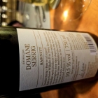 Foto zu Restaurant Votum: 