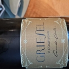 Foto zu Restaurant Votum: 