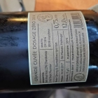 Foto zu Restaurant Votum: 