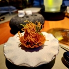 Foto zu Restaurant Votum: 