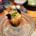 Foto zu Restaurant Votum: 