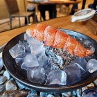 Foto zu Restaurant Votum: Zusatzgang Hummer