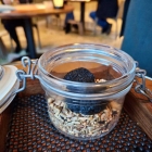 Foto zu Restaurant Votum: Perigord-Trüffel