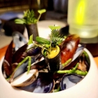 Foto zu Restaurant Votum: 