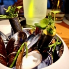 Foto zu Restaurant Votum: 