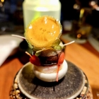 Foto zu Restaurant Votum: 