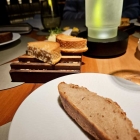 Foto zu Restaurant Votum: 