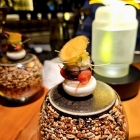 Foto zu Restaurant Votum: 