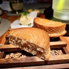 Foto zu Restaurant Votum: 