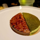 Foto zu Restaurant Votum: 