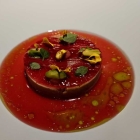 Foto zu Restaurant Votum: 