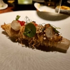 Foto zu Restaurant Votum: 