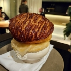 Foto zu Restaurant Votum: Hommage an Paul Bocuse