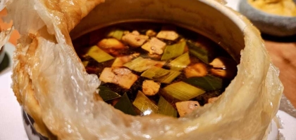 Fotoalbum: User Fotos