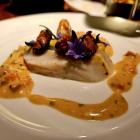 Foto zu Restaurant Votum: 