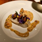 Foto zu Restaurant Votum: 