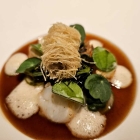 Foto zu Restaurant Votum: 