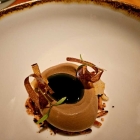 Foto zu Restaurant Votum: 