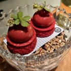 Foto zu Restaurant Votum: 