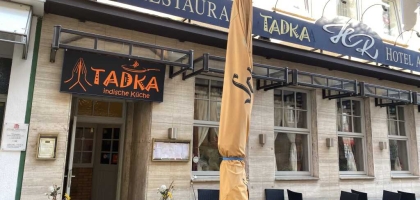 Fotoalbum: User Fotos