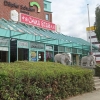 Neu bei GastroGuide: China Star | Asian Buffet & Sushi