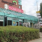 Foto zu China Star | Asian Buffet & Sushi: 