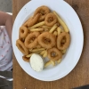 Calamaris