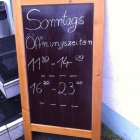 Foto zu Schwalbe Gasthaus: 