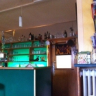 Foto zu Schwalbe Gasthaus: 