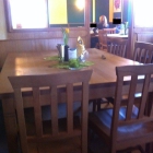 Foto zu Schwalbe Gasthaus: 