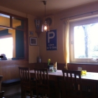 Foto zu Schwalbe Gasthaus: 