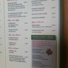 Foto zu Schwalbe Gasthaus: 