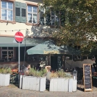 Foto zu Bratar 3 | Restaurant Goldener Adler: .