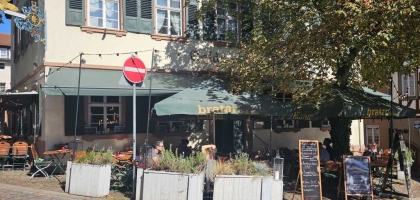 Fotoalbum: User Fotos