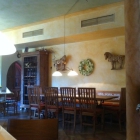 Foto zu Gut Winkelacker - Der Landgasthof: 