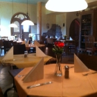 Foto zu Gut Winkelacker - Der Landgasthof: 