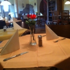 Foto zu Gut Winkelacker - Der Landgasthof: 