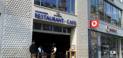 Fotoalbum: User Fotos