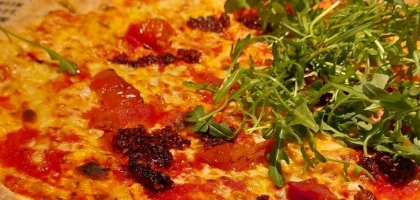 Fotoalbum: User Fotos