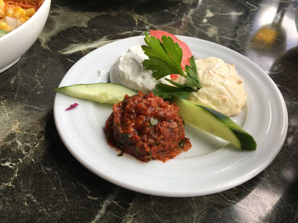Keine Angabe